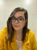 Elia Lastra González