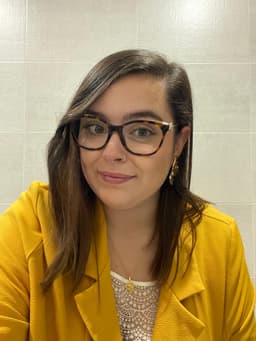 Elia Lastra González