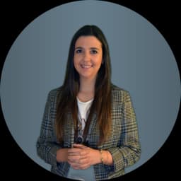 Natalia Chiva Montoya